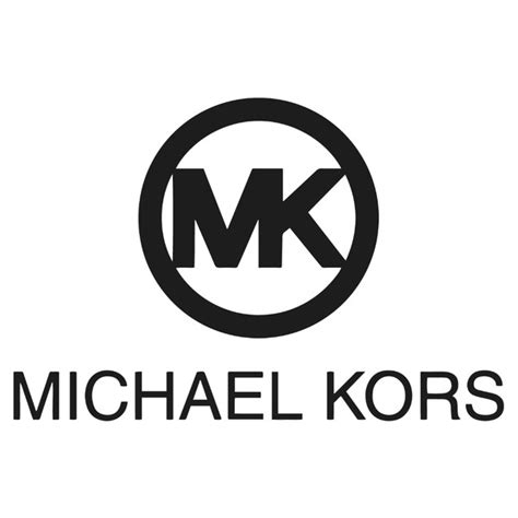 michael kors cover photo|Michael Kors clip art.